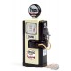 Tydol Flying Gasoline -1948 Wayne 100-A Gas Pump   Series 9 -  Greenlight  1/18, 14090 B Passion Diecast 