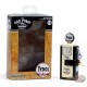 Tydol Flying Gasoline -1948 Wayne 100-A Gas Pump   Series 9 -  Greenlight  1/18, 14090 B Passion Diecast 
