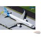 Airbus A321NEO Air Transat C-GOIH / Gemini 1/200 G2TSC936