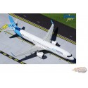 Airbus A321NEO Air Transat C-GOIH / Gemini 1/200 G2TSC936