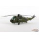 Westland Sea King HC.Mk 4 Commando - RNFAA No.846 NAS, ZA290, Falklands, 1982 - Corgi 1/72 AA33421