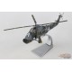 Westland Wessex HC.Mk 2 - RAF No.78 Sqn, XR500, Sharjah, Trucial States, 1970 - Corgi 1/72 AA37611