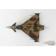 Eurofighter Typhoon RAF - Battle of Britain 75th Year,  Clean Configuration - Hobby Master 1/72 - HA6606 -  Passion Diecast 