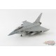 Eurofighter Typhoon FGR Mk.4 - RAF No.12 Sqn / Qatar Emiri Air Force, England 2020 - Hobby Master 1/72 HA6650 -  Passion Diecast