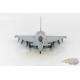 Eurofighter Typhoon FGR Mk.4 - RAF No.12 Sqn / Qatar Emiri Air Force, England 2020 - Hobby Master 1/72 HA6650 -  Passion Diecast