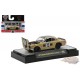 Auto-Meets  Release 55 - Assortiment de 6 - M2 Machines 1:64 - 32600-55 - Passion Diecast 