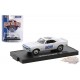 Auto-Drivers Release 74 - Assortiment de 6 - M2 Machines 1:64 - 11228-74  - Passion Diecast 