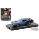 Auto-Drivers Release 74 - Assortiment de 6 - M2 Machines 1:64 - 11228-74  - Passion Diecast 