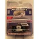 1995 Ford Bronco  California Highway Patrol -  Hot Pursuit Series 35 - 1-64 GREENMACHINE 42920 EGR