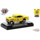 1955 Chevy Bel Air Gasser Mooneyes Equipped - M2 Machine Hobby Exclusive 1:64 -  31600 GS08 - Passion  Diecast 