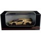 Lamborghini Veneno - Gold - Kyosho 1:64 - KS07040A1