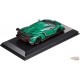 Lamborghini Veneno - Green - Kyosho 1:64 - KS07040A2