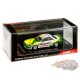 Nissan Skyline GT-R (R32) n°2 "WATSON'S" Macau Guia Race 1991 Mark Skaife Blanc/Vert - INNO 64 - 1/64  - R32-MGP20WS