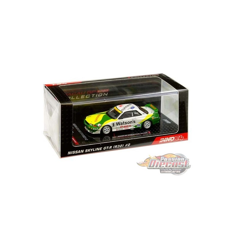 Cheises Aerican Eagle Pour Fees Cheises ≈ Cheisiers Fee Cheises Aerican Eagle Pour Fees Cheises ≈ Cheisiers Fee