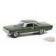 GL Muscle Series 25 Assortment  1-64 greenlight - 13300