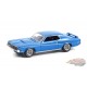GL Muscle Series 25 Assortment  1-64 greenlight - 13300