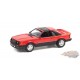 GL Muscle Series 25 Assortment  1-64 greenlight - 13300