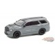 GL Muscle Series 25 Assortment  1-64 greenlight - 13300