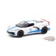 GL Muscle Series 25 Assortment  1-64 greenlight - 13300