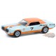 Running on Empty Series 13 Assortment - 1/64 Greenlight - 41130