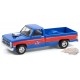 Running on Empty Series 13 Assortment - 1/64 Greenlight - 41130
