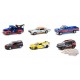 Running on Empty Series 13 Assortment - 1/64 Greenlight - 41130