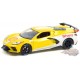 Running on Empty Series 13 Assortiment - 1/64 Greenlight - 41130 - Passion Diecast