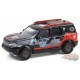 Running on Empty Series 13 Assortment - 1/64 Greenlight - 41130