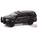 Black Bandit Series 25  Assortment - 1/64 Greenlight - 28070