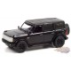 Black Bandit Series 25  Assortment - 1/64 Greenlight - 28070