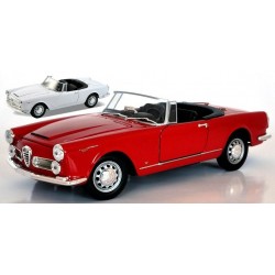 Alfa_Romeo_Spide_50bc0feb3a893.jpg