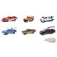 Blue Collar Collection Series 9 assortment - Greenlight 1/64 -  35200