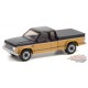 Blue Collar Collection Series 9 assortment - Greenlight 1/64 -  35200