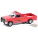 Fire & Rescue Series 1 assortment  - 1/64  Greenlight  - 67010
