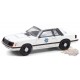 Hot Pursuit Series 39 - Assortment - 1/64 Greenlight - 42970