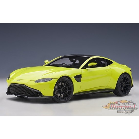 2019-aston-martin-vantage-lime 2019-aston-martin-vantage-lime