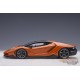 Lamborghini Centenario - Pearl Orange -  Autoart  - 79201