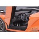 Lamborghini Centenario - Pearl Orange -  Autoart  - 79201