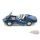 1970 Chevrolet Corvette Stingray Blue - Maisto 1/24 - 31202 BL - Passion Diecast 