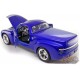 Chevrolet SSR Concept Bleu  - Maisto 1/18 - 31612 BL Passion Diecast 