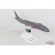 Air Canada Airbus A220-300 "Retro TCA" - Skymarks 1/100 SKR1083