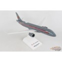 Air Canada Airbus A220-300 "Retro TCA" - Skymarks 1/100 SKR1083