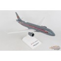 Air Canada Airbus A220-300 C-GNBN Retro (FSP Model) – ATCO Repaints