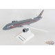 Air Canada Airbus A220-300 "Retro TCA" - Skymarks 1/100 SKR1083