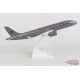 Air Canada Airbus A220-300 "Retro TCA" - Skymarks 1/100 SKR1083