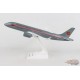 Air Canada Airbus A220-300 "Retro TCA" - Skymarks 1/100 SKR1083