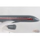 Air Canada Airbus A220-300 "Retro TCA" - Skymarks 1/100 SKR1083