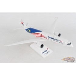 Malaysia Airlines Airbus A350-900 - Skymarks 1/200 SKR1073