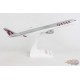 QATAR Airbus A350-1000 - Skymarks 1/200 SKR1074