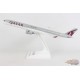 QATAR Airbus A350-1000 - Skymarks 1/200 SKR1074